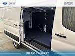 2024 Ford Transit Cargo Van Cargo Van for sale #F211634 - photo 18