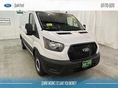 2024 Ford Transit Cargo Van Cargo Van for sale #F211635 - photo 1