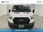 2024 Ford Transit Cargo Van Cargo Van for sale #F211635 - photo 3