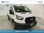 2024 Ford Transit Cargo Van Cargo Van for sale #F211635 - photo 4