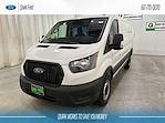 2024 Ford Transit Cargo Van Cargo Van for sale #F211635 - photo 5