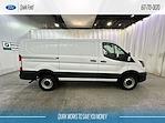 2024 Ford Transit Cargo Van Cargo Van for sale #F211635 - photo 6