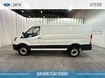 2024 Ford Transit Cargo Van Cargo Van for sale #F211635 - photo 7