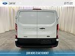 2024 Ford Transit Cargo Van Cargo Van for sale #F211635 - photo 8