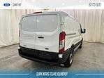 2024 Ford Transit Cargo Van Cargo Van for sale #F211635 - photo 9