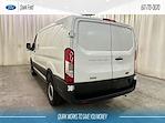 2024 Ford Transit Cargo Van Cargo Van for sale #F211635 - photo 10