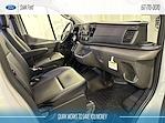 2024 Ford Transit Cargo Van Cargo Van for sale #F211635 - photo 15