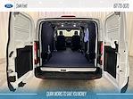 2024 Ford Transit Cargo Van Cargo Van for sale #F211635 - photo 2