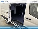 2024 Ford Transit Cargo Van Cargo Van for sale #F211635 - photo 18