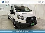 2024 Ford Transit Cargo Van Cargo Van for sale #F211637 - photo 1