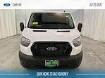 2024 Ford Transit Cargo Van Cargo Van for sale #F211637 - photo 3