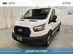 2024 Ford Transit Cargo Van Cargo Van for sale #F211637 - photo 5