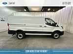 2024 Ford Transit Cargo Van Cargo Van for sale #F211637 - photo 6