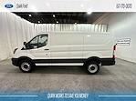 2024 Ford Transit Cargo Van Cargo Van for sale #F211637 - photo 7