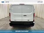 2024 Ford Transit Cargo Van Cargo Van for sale #F211637 - photo 8