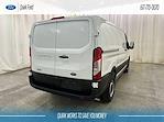 2024 Ford Transit Cargo Van Cargo Van for sale #F211637 - photo 9