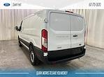 2024 Ford Transit Cargo Van Cargo Van for sale #F211637 - photo 10