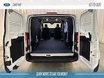 2024 Ford Transit Cargo Van Cargo Van for sale #F211637 - photo 2