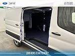 2024 Ford Transit Cargo Van Cargo Van for sale #F211637 - photo 18