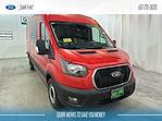 2024 Ford Transit Cargo Van Cargo Van for sale #F211653 - photo 1