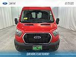 2024 Ford Transit Cargo Van Cargo Van for sale #F211653 - photo 3