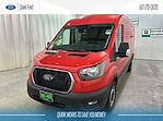 2024 Ford Transit Cargo Van Cargo Van for sale #F211653 - photo 5