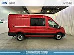 2024 Ford Transit Cargo Van Cargo Van for sale #F211653 - photo 6