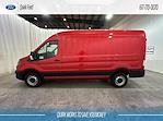 2024 Ford Transit Cargo Van Cargo Van for sale #F211653 - photo 7