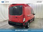 2024 Ford Transit Cargo Van Cargo Van for sale #F211653 - photo 9