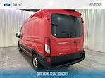 2024 Ford Transit Cargo Van Cargo Van for sale #F211653 - photo 10