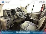 2024 Ford Transit Cargo Van Cargo Van for sale #F211653 - photo 14