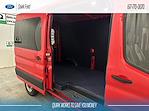 2024 Ford Transit Cargo Van Cargo Van for sale #F211653 - photo 18