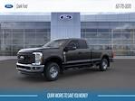 New 2024 Ford F-250 XL Super Cab 4x4, Pickup for sale #F211657 - photo 1