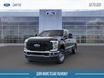 New 2024 Ford F-250 XL Super Cab 4x4, Pickup for sale #F211657 - photo 2