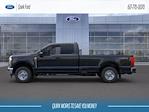 New 2024 Ford F-250 XL Super Cab 4x4, Pickup for sale #F211657 - photo 3