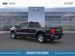 New 2024 Ford F-250 XL Super Cab 4x4, Pickup for sale #F211657 - photo 4