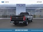 New 2024 Ford F-250 XL Super Cab 4x4, Pickup for sale #F211657 - photo 8