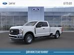 New 2024 Ford F-250 XL Super Cab 4WD, Pickup for sale #F211658 - photo 1