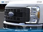 New 2024 Ford F-250 XL Super Cab 4WD, Pickup for sale #F211658 - photo 17