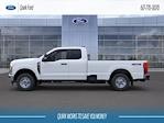 New 2024 Ford F-250 XL Super Cab 4WD, Pickup for sale #F211658 - photo 3