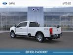 New 2024 Ford F-250 XL Super Cab 4WD, Pickup for sale #F211658 - photo 4