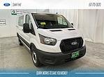 2024 Ford Transit Cargo Van Cargo Van for sale #F211673 - photo 1