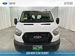 2024 Ford Transit Cargo Van Cargo Van for sale #F211673 - photo 3