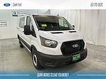 2024 Ford Transit Cargo Van Cargo Van for sale #F211673 - photo 4