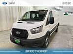 2024 Ford Transit Cargo Van Cargo Van for sale #F211673 - photo 5