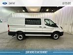 2024 Ford Transit Cargo Van Cargo Van for sale #F211673 - photo 6