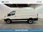 2024 Ford Transit Cargo Van Cargo Van for sale #F211673 - photo 7