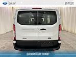 2024 Ford Transit Cargo Van Cargo Van for sale #F211673 - photo 8