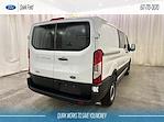 2024 Ford Transit Cargo Van Cargo Van for sale #F211673 - photo 9