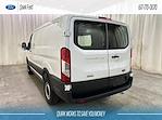 2024 Ford Transit Cargo Van Cargo Van for sale #F211673 - photo 10